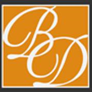 Link to BETHANY DENTAL CARE  home page